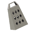 Cheese Grater
